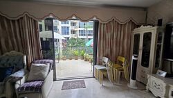 Palm Isles (D17), Condominium #567417271